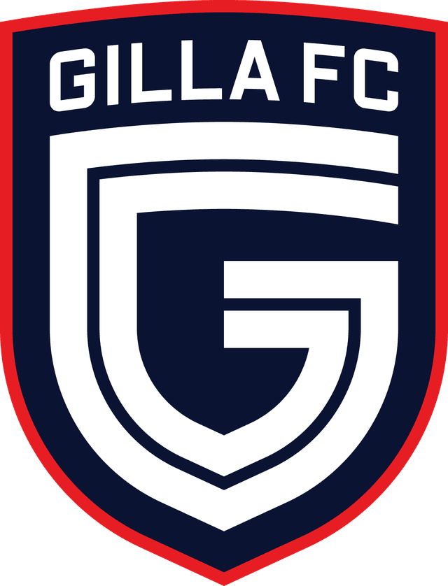 Gilla FC